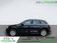 occasion Audi Q5 TDI 204 BVA Quattro