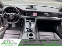 Occasion Porsche Panamera Turbo 480 ch (353 kW) 2021 Berline