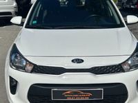 occasion Kia Rio 1.2L 84 ch ISG Active