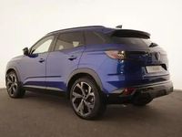 Occasion Renault Austral Techno Esprit Alpine 130 ch (95 kW) 2024 Bleu SUV