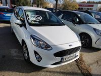 occasion Ford Fiesta 1.5 TDCi 85ch Stop&Start Trend 5p