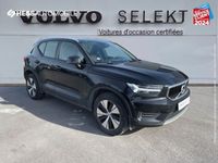 occasion Volvo XC40 T3 163ch Business - VIVA194252476