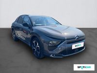 occasion Citroën C5 Puretech 180ch S&s Shine Eat8