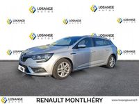 Occasion Renault Mégane GrandTour Business 95 ch (69 kW) 2019 Break