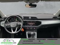 occasion Audi Q3 35 TDI 150 ch