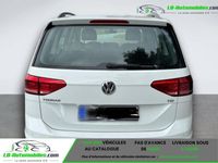 occasion VW Touran 1.2 TSI 110 BMT 5pl