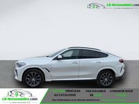 occasion BMW 340 X6 xDrive40dch BVA