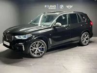 occasion BMW X5 M50d Xdrive 400ch