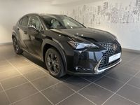 occasion Lexus UX 300h 2WD Luxe