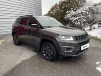 occasion Jeep Compass 1.3 GSE T4 240ch S 4xe PHEV AT6 - VIVA180250285