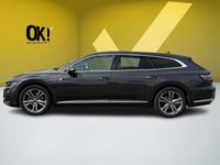 Occasion VW Arteon R-line 200 ch (147 kW) 2023 Berline