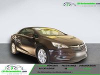 occasion Opel Cascada 1.4 Turbo 140 Ch