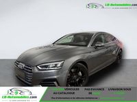 Occasion Audi A5 Sportback Sport 190 ch (139 kW) 2019 Citadine