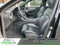 occasion Audi A6 Avant 45 TDI 231 ch Quattro BVA