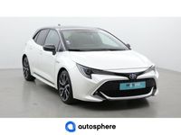 occasion Toyota Corolla 184h Collection MY19