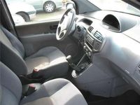 occasion Hyundai Matrix 1.5 CRDI EURO 2004