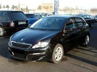 occasion Peugeot 308 3081.6 HDI 92CH FAP Active