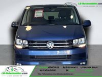 occasion VW Multivan 2.0 TDI 204 BVA