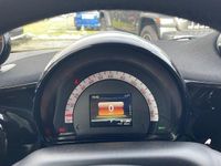 occasion Smart ForTwo Electric Drive 