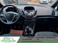 occasion Ford B-MAX 1.0 EcoBoost 125 BVM