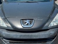 Occasion Peugeot 308 92 ch (67 kW) 2010 Berline