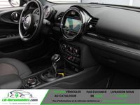 occasion Mini Clubman 136 Ch Bva