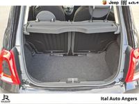 occasion Fiat 500 1.0 70ch BSG S&S Pack Confort