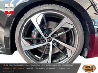 occasion Audi RS5 2.9 Tfsi 450ch Dynamik