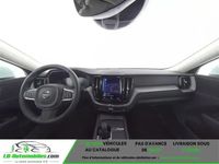 occasion Volvo XC60 B4 197 Ch Essence Bva