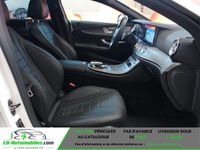 occasion Mercedes CLS450 BVA