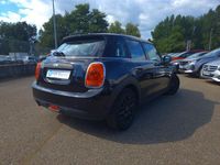 Occasion Mini One D Hatch 95 ch (69 kW) 2017 Citadine