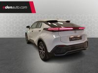 Occasion Toyota C-HR Design 140 ch (102 kW) 2024 SUV