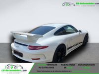 occasion Porsche 911 3.8i 475 PDK