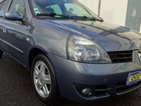 occasion Renault Clio CAMPUS 1.5 dCi 65 Sport Way II