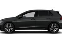 occasion VW Golf A8 1.5 TSI MILD HYBRID 150CH DSG7 R LINE