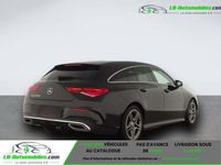 occasion Mercedes CL220 d BVA