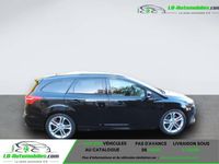 occasion Ford Focus SW ST 2.0 EcoBoost 250