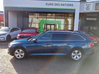 occasion Skoda Superb Combi1.5 Tsi 150 Dsg Combi Business