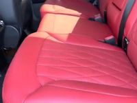 Occasion Mercedes G63 AMG AMG 700 ch (514 kW) 2022 Gris SUV