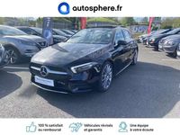 occasion Mercedes 250 CL224ch 4Matic AMG Line 7G-DCT