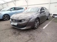 occasion Peugeot 508 Bluehdi 130ch Active Business Boite Auto 2020