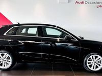 occasion Audi A3 Sportback 30 Tfsi Mild Hybrid 110 S Tronic 7 Design