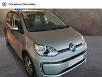 occasion VW e-up! Electrique 83ch Life Plus