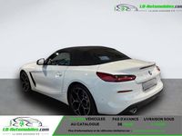 Occasion BMW Z4 197 ch (144 kW) 2019 Cabriolet