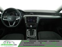 Occasion VW Passat 150 ch (110 kW) 2021 Break