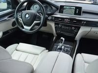 occasion BMW X5 (F15) XDRIVE40EA 313CH XLINE