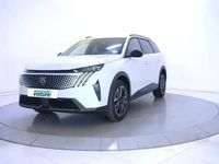 Occasion Peugeot 5008 2025 Blanc okenite SUV