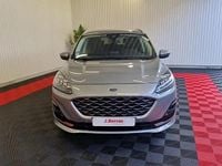Occasion Ford Kuga Vignale 152 ch (111 kW) 2021 SUV