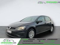 Occasion VW Golf VII 116 ch (85 kW) 2018 Berline