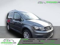 Occasion VW Caddy 131 ch (96 kW) 2019 Monospace